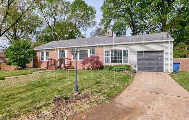 8 MONACELLA CT