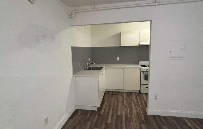 15 PLEX Property