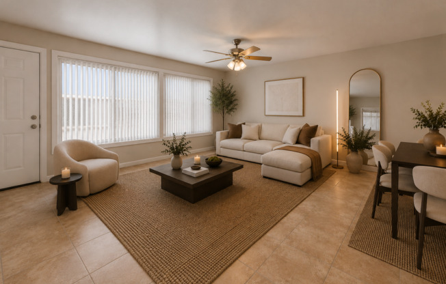 7114 Westview Place