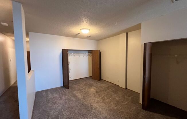 Studio, 1 bath, 650 sqft, $775, Unit 602