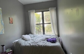 Partner-provided photo for $4350 unit