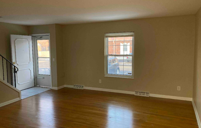 3217 GLANZMAN