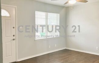 3 beds, 1 bath, $1,425