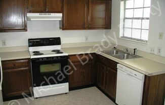 2 beds, 2 baths, $1,195