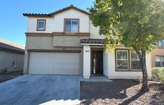 8330 LAVENDER JADE CT