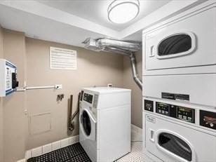 Studio, 1 bath, 590 sqft, $3,400, Unit 6M