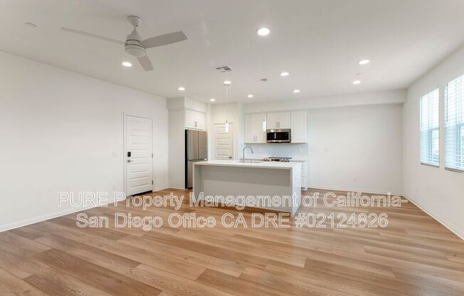 10345 GRAPHITE ST