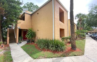 5896 Windhover Dr