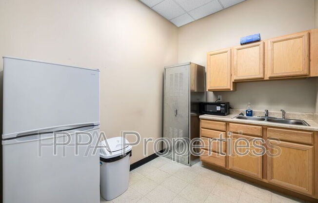 2232 PAGE RD