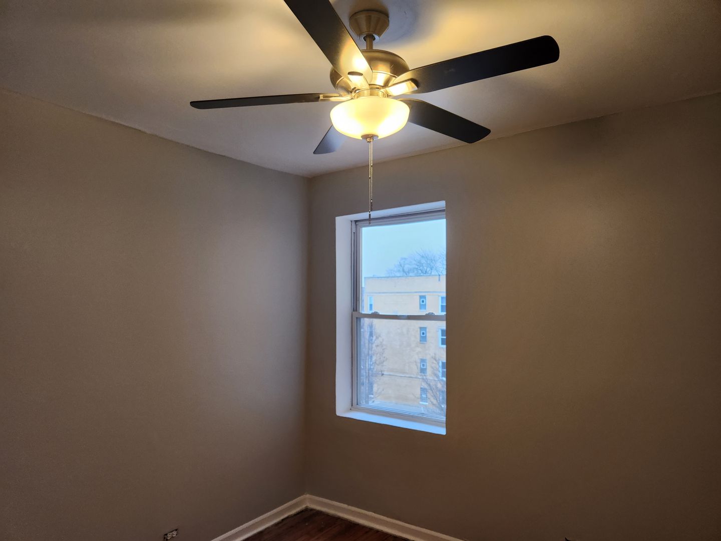 1250 S Karlov - 2 Bed