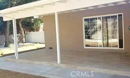 3 beds, 2 baths, 1,650 sqft, $3,950