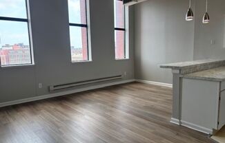 Partner-provided photo for $1479 unit