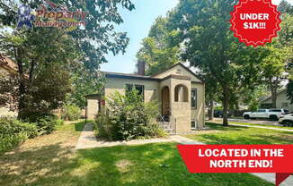1102 N 7 ST