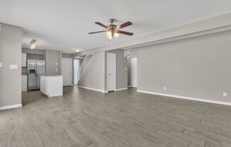 Partner-provided photo for $2595 unit