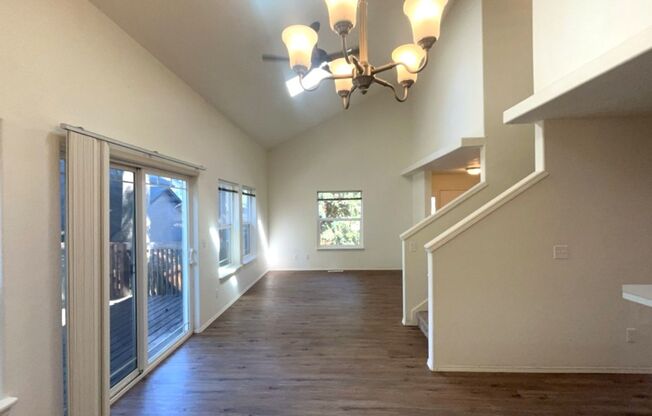 5969-5979 Nelson Pl SE #14390