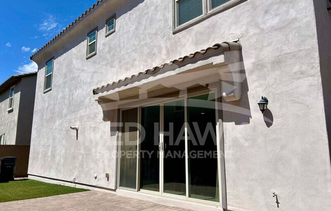 9728 E AXLE Avenue