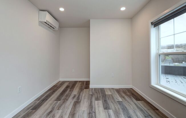 1 bed, 1 bath, 740 sqft, $3,000, Unit Apt 1102