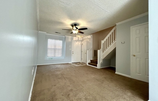 12188 BOTTLEBRUSH PL