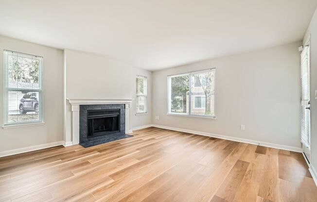 1 bed, 1 bath, 800 sqft, $2,095, Unit Unit B101