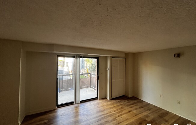 16 Elmer St