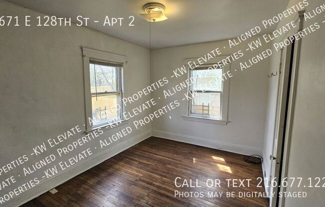 2671 E 128 ST
