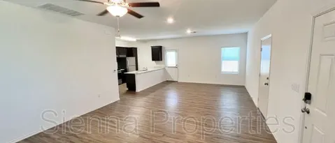 7209 SPIRIT HL RD