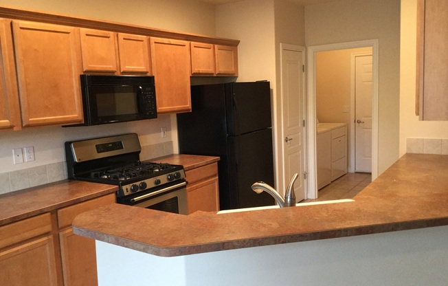 3 beds, 2 baths, $2,595