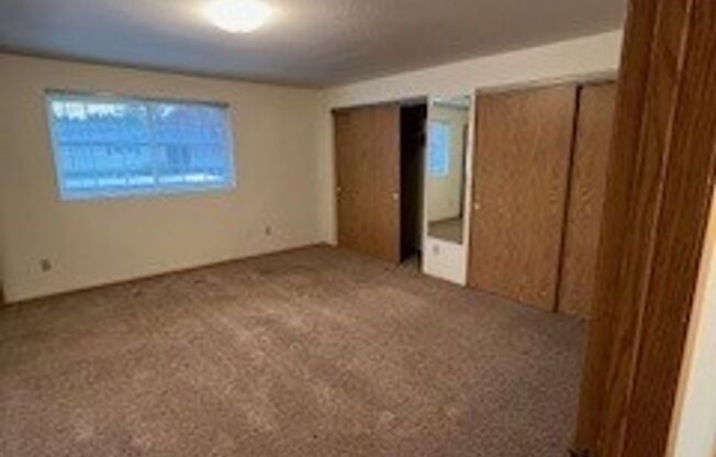 1 bed, 1 bath, 900 sqft, $1,395, Unit C30