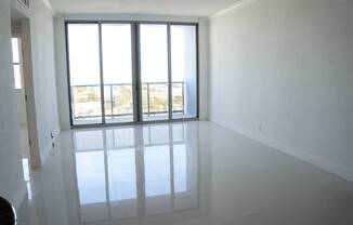 1 bed, 1 bath, 898 sqft, $2,200, Unit Unit 1604
