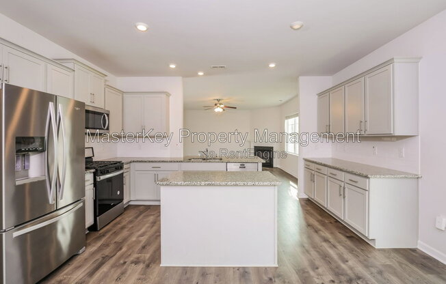 633 BIRCHHEAD DR