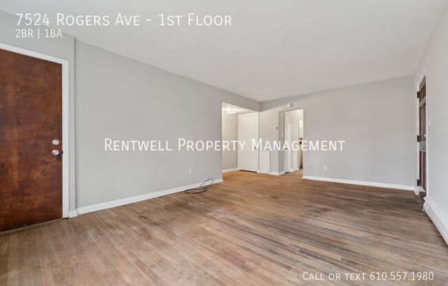 7524 ROGERS AVE