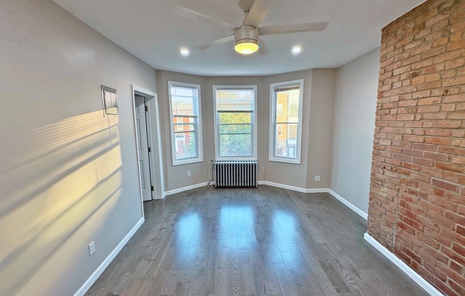 179 COVERT ST