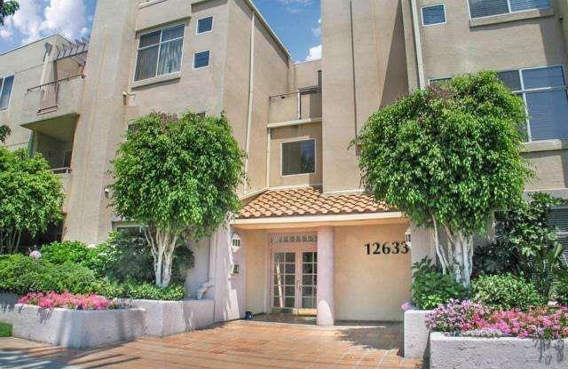 2 beds, 2 baths, 1,441 sqft, $5,000, Unit 111