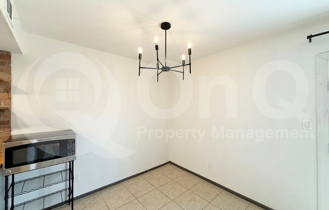 4462 E PUEBLO AVE