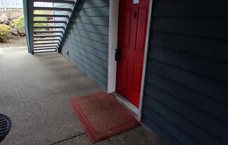 16817 Larch Way #B101