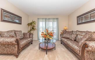 Home - Willow Bend - Houston, TX