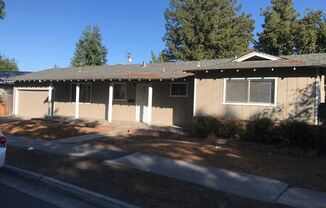 1505 W. RUMBLE RD