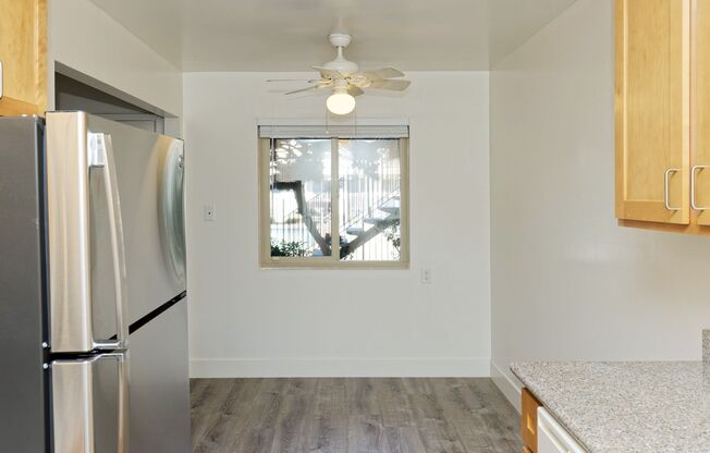 1 bed, 1 bath, 650 sqft, $1,971, Unit 29