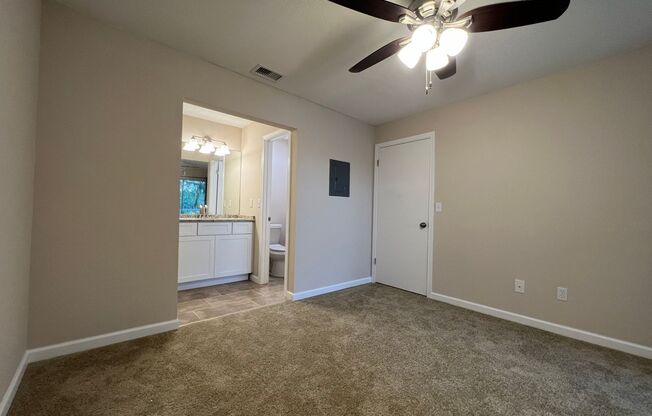 1 bed, 1 bath, $1,345, Unit # 212