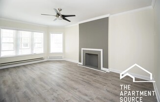 327 Kedzie St, Evanston IL 1