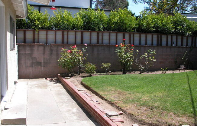 6446 RIGGS PL