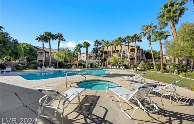 3 beds, 2 baths, $1,695, Unit # 1022