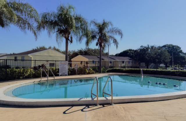 ALTAMONTE HEIGHTS 1 Bed / 1 Bath