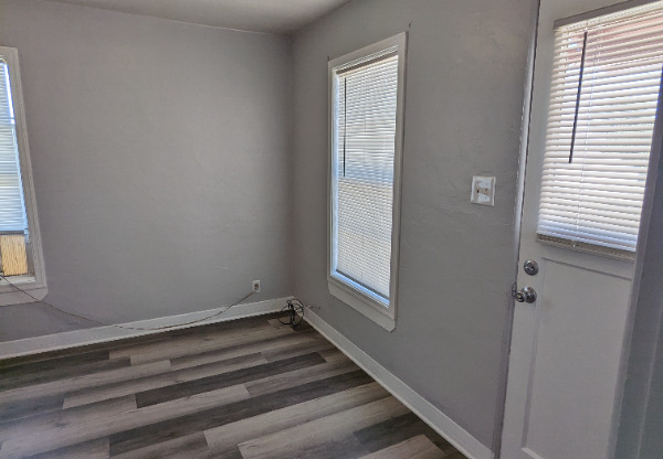 2021 LOUISE AVE