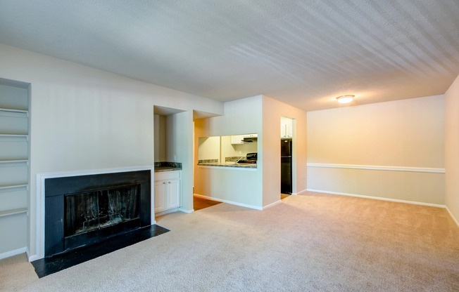 Clary_s Crossing-POI-014