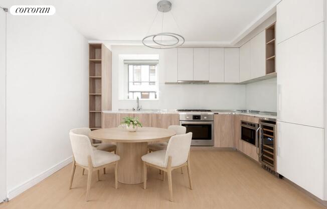 1 bed, 1 bath, 1,293 sqft, $10,500, Unit 12H