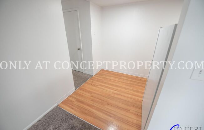 2 beds, 1 bath, 790 sqft, $1,249, Unit 10