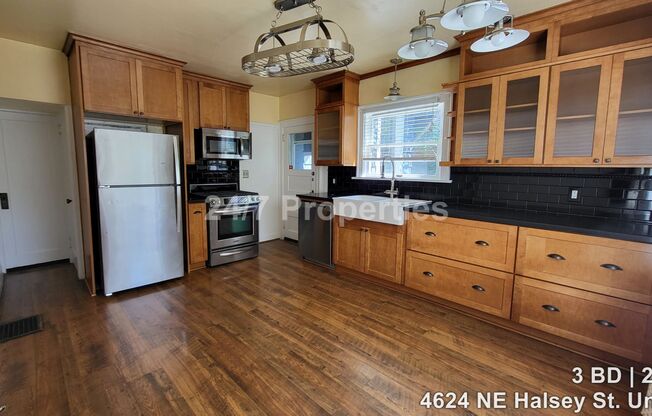 2024-4624MF