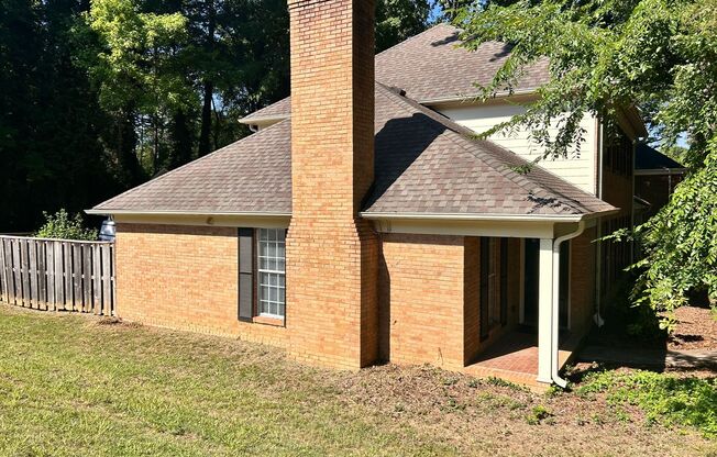 101 Cabell Way