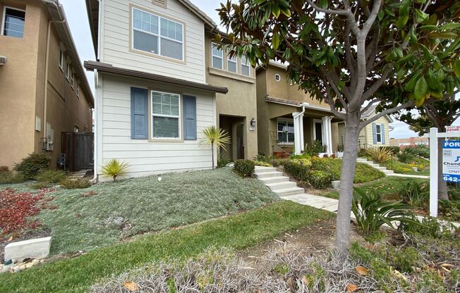 Beautiful 5 Bedroom/3 Bath Oceanside Home in Dixie Village